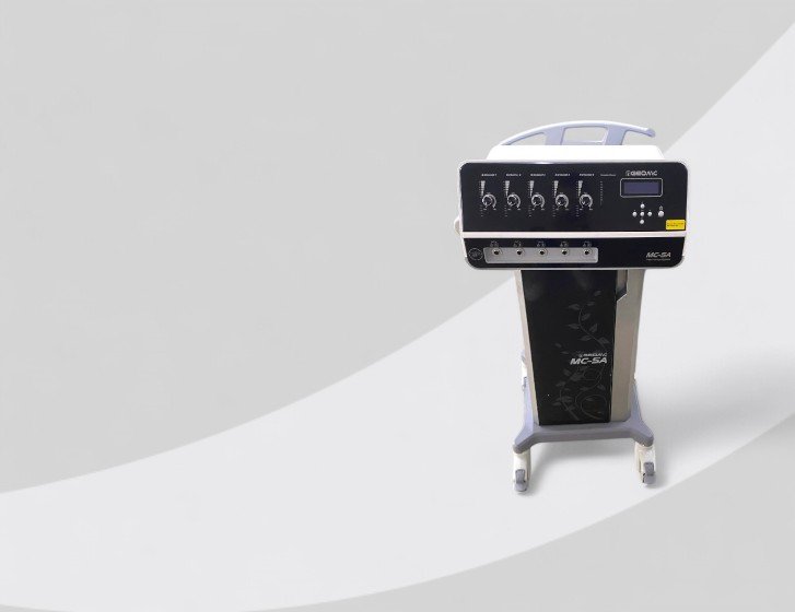 slider5-33