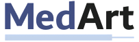 MedArt