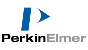 PerkinElmer