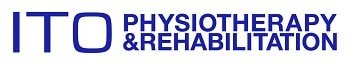 ITO Physiotherapy & Rehabilitation