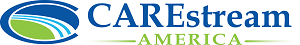 CAREstream America