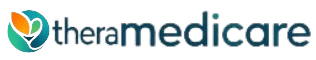 TheraMedicare