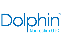 dolphin neurostim