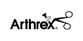 Arthrex
