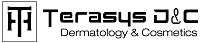 Terasysdnc