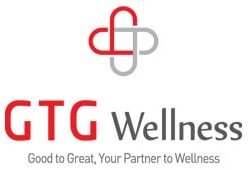 GTG Wellness