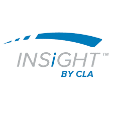 CLA Insight