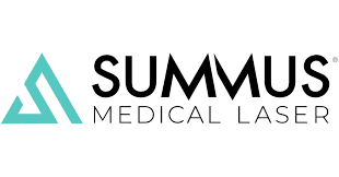 Summus Laser