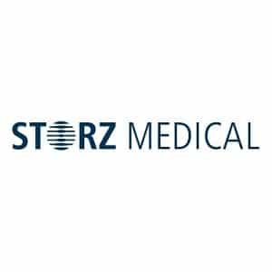 STORZ Medical