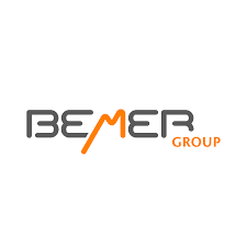 BEMER