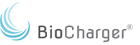 BioCharger