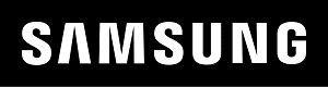 Samsung Healthcare