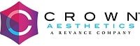 Crown Aesthetics