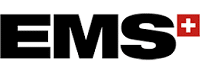 EMS Dental