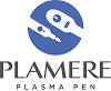 Plamere