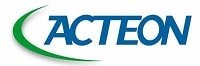 Acteon