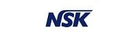 NSK Dental