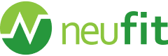 Neufit