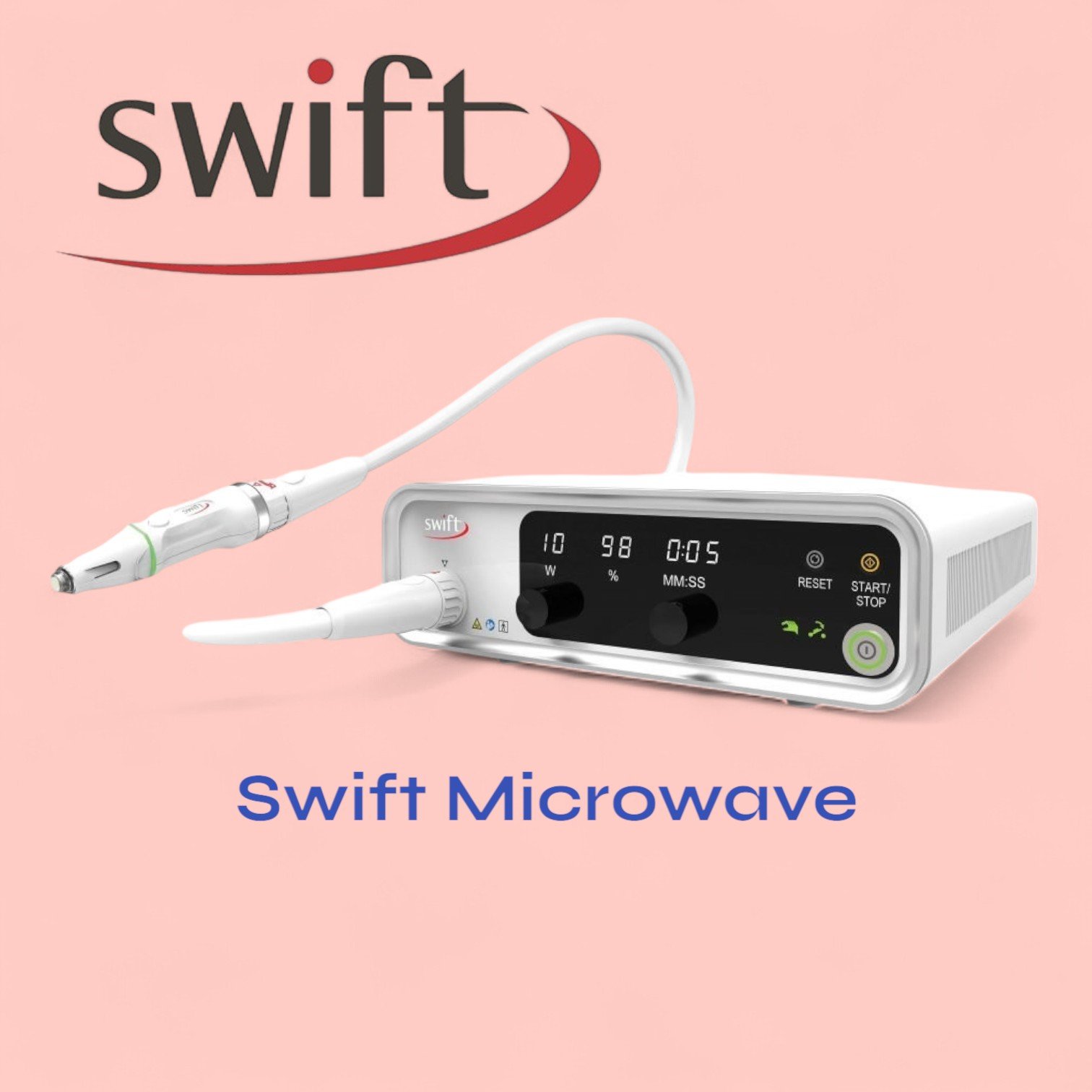 Image Slider
