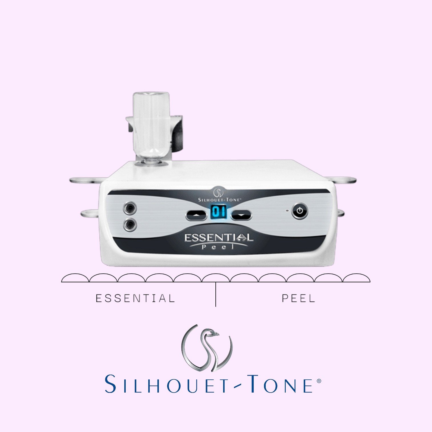 Image Slider