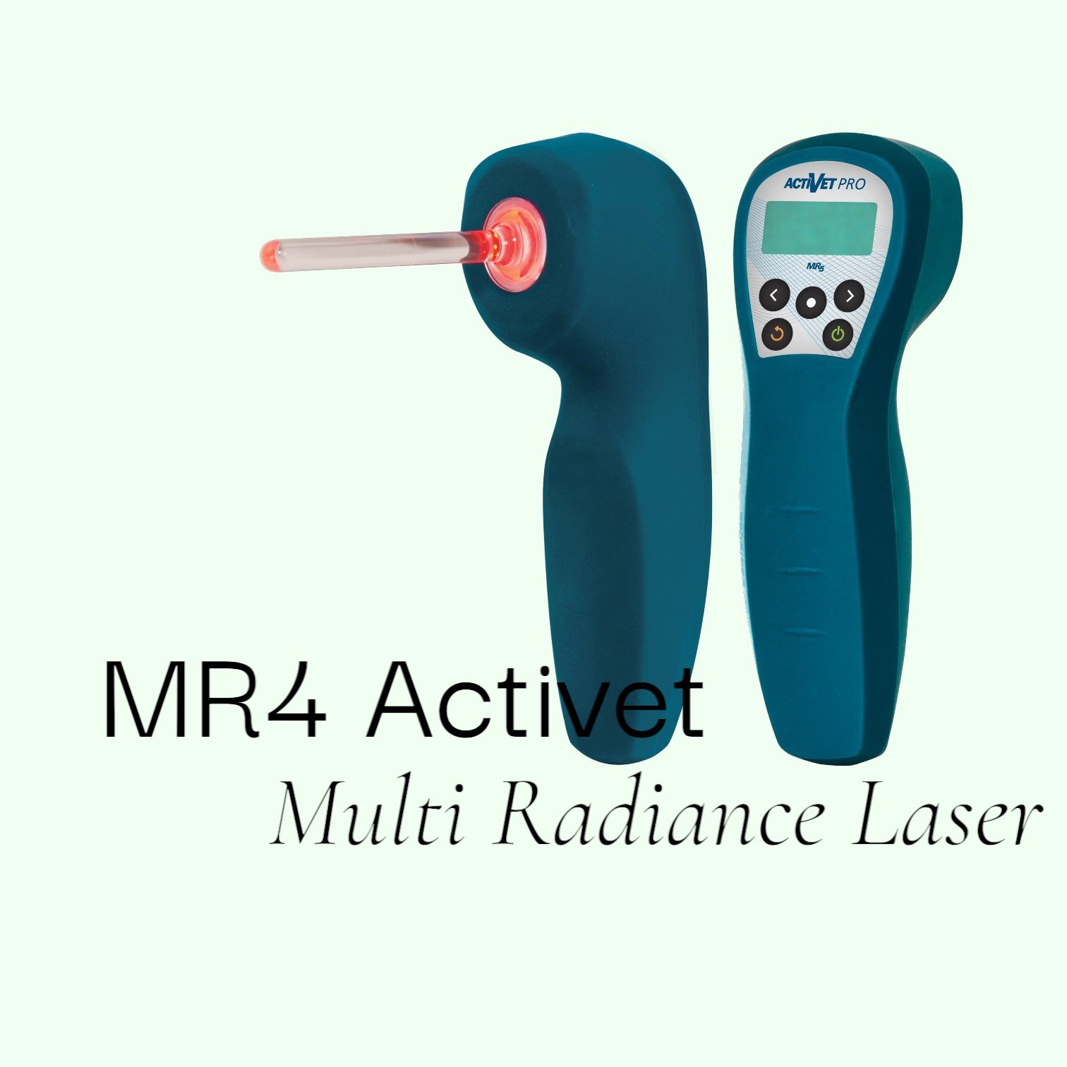 Image Slider