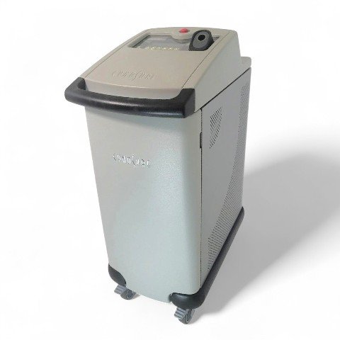 Cynosure Elite Plus Laser