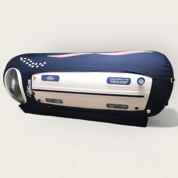 vitaeris 320 therapy oxyhealth
