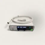 Swift Wart Microwave Therapy