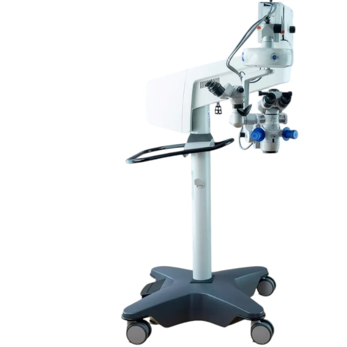 Surgical Microscope
