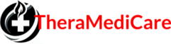 theramedicare