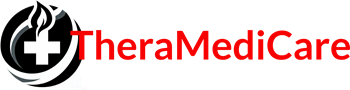 theramedicare