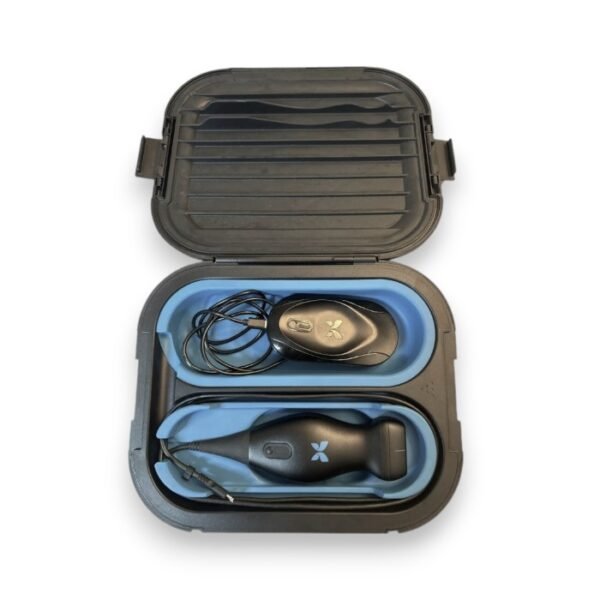 Butterfly IQ Ultrasound machines diagnostic price