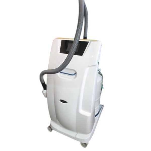 Cryo-T Elephant