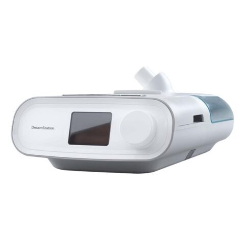 PHILIPS Respironics DreamStation