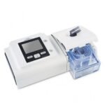 Philips Respironics BiPAP