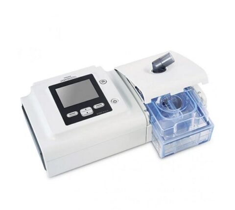 Philips Respironics BiPAP