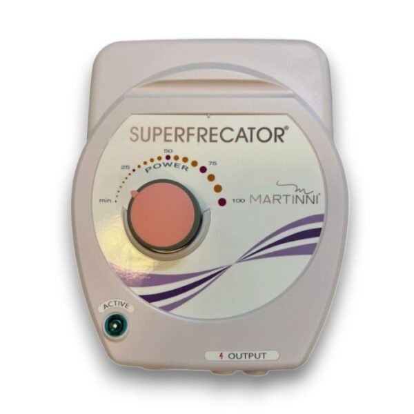 SuperFrecator Martinni 6800M sale