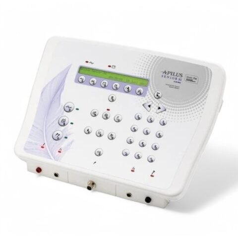Apilus Senior 3G Electrolysis sale price