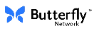 Butterfly Network
