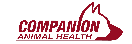 Companion Animal Health