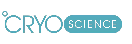 Cryo Science