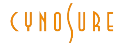 Cynosure