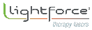 Lightforce