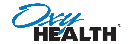 Oxyhealth