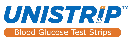 Unistrip