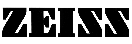 Zeiss