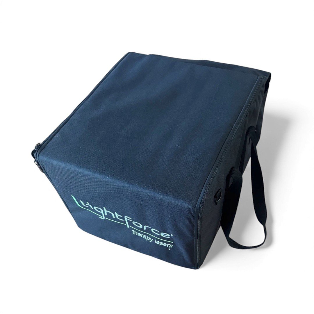 Lightforce Laser EXPI-02 Lightforce Laser EXPI-02