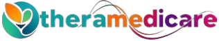 TheraMedicare