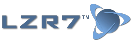 LZR7