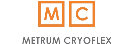 Metrum Cryoflex